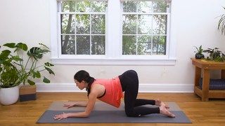 Adriene Mishler feet photo thumbnail