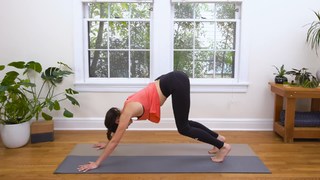 Adriene Mishler feet photo thumbnail