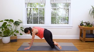 Adriene Mishler feet photo thumbnail