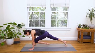 Adriene Mishler feet photo thumbnail