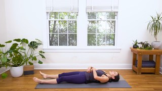 Adriene Mishler feet photo thumbnail