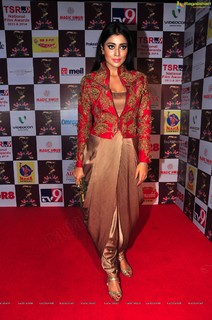 Shriya Saran feet photo thumbnail