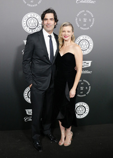 Amy Smart feet photo thumbnail