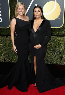 Eva Longoria feet photo thumbnail