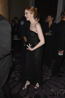 Emma Stone feet photo thumbnail