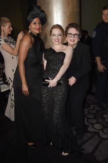 Emma Stone feet photo thumbnail