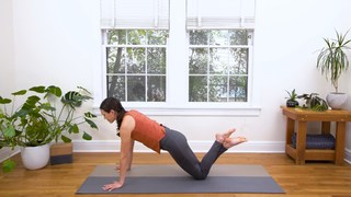 Adriene Mishler feet photo thumbnail
