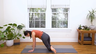 Adriene Mishler feet photo thumbnail