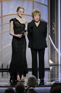 Emma Stone feet photo thumbnail
