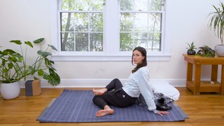Adriene Mishler feet photo thumbnail