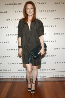 Julianne Moore feet photo thumbnail