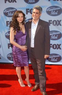 Katharine McPhee feet photo thumbnail