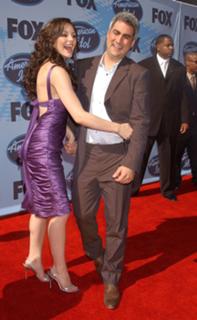 Katharine McPhee feet photo thumbnail