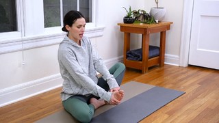 Adriene Mishler feet photo thumbnail