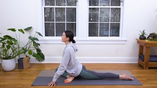Adriene Mishler feet photo thumbnail