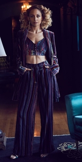 Nicole Richie feet photo thumbnail