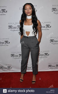 Taylor Russell feet photo 1