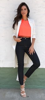 Zaira Nara feet photo thumbnail