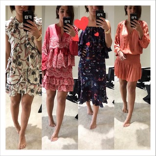 Frankie Bridge feet photo thumbnail
