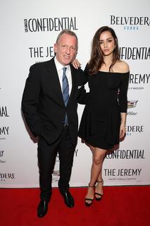 Ana de Armas feet photo thumbnail