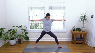 Adriene Mishler feet photo thumbnail