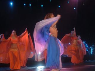 Shakira feet photo thumbnail