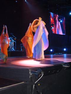 Shakira feet photo thumbnail