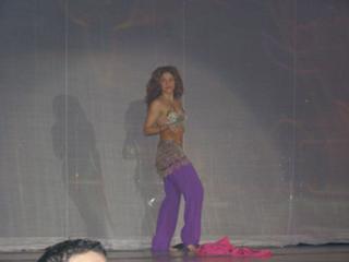 Shakira feet photo thumbnail