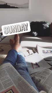 Ashley Madekwe feet photo thumbnail