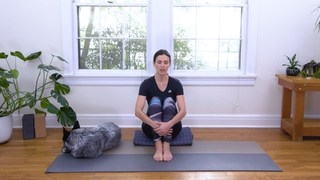Adriene Mishler feet photo thumbnail