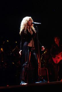Shakira feet photo thumbnail