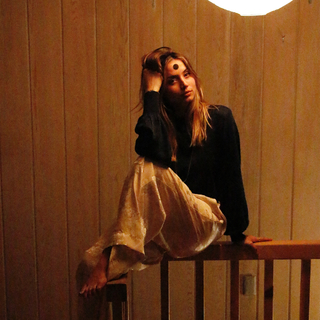 Ana de Armas feet photo thumbnail