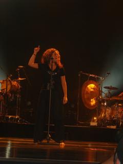 Shakira feet photo thumbnail