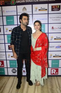 Alia Bhatt feet photo thumbnail
