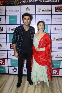 Alia Bhatt feet photo thumbnail