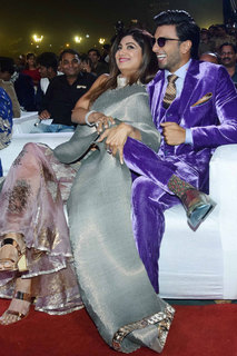 Shilpa Shetty Kundra feet photo thumbnail