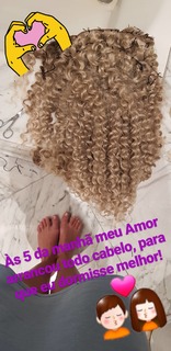 Lívia Andrade feet photo thumbnail