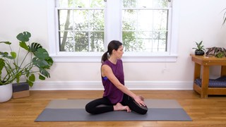 Adriene Mishler feet photo thumbnail
