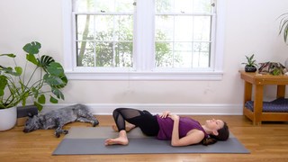 Adriene Mishler feet photo thumbnail