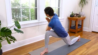 Adriene Mishler feet photo thumbnail