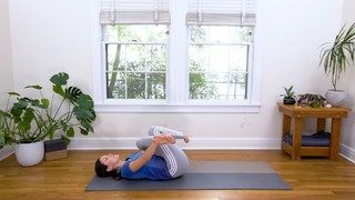 Adriene Mishler feet photo thumbnail