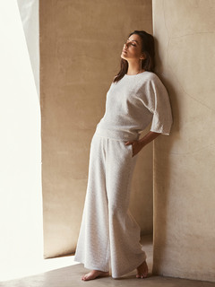 Eva Longoria feet photo thumbnail