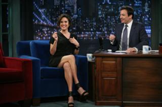 Jennifer Connelly feet photo thumbnail
