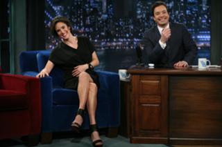 Jennifer Connelly feet photo thumbnail
