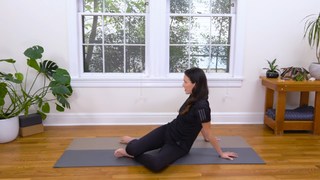 Adriene Mishler feet photo thumbnail