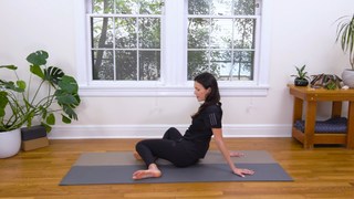 Adriene Mishler feet photo thumbnail