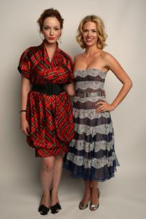 January Jones feet photo thumbnail
