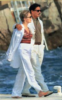 Sharon Stone feet photo thumbnail