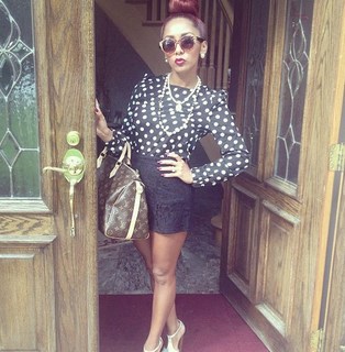 Nicole Polizzi feet photo thumbnail