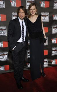 Nicole Kidman feet photo thumbnail